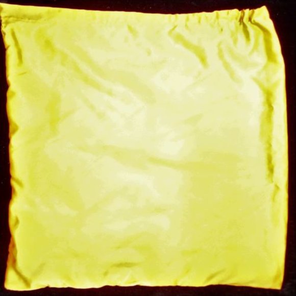 GUCCI Authentic EMPTY BAG Display ACCESSORY BAG Duster BAG🚨💜💓📣BUY NOW!💛💓 - Picture 9 of 11